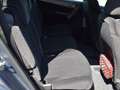 Citroen Grand C4 Picasso Exclusive 7-Sitze Gris - thumbnail 12