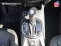 Nissan Juke 1.6 Hybrid 143ch Tekna 2023.5 - thumbnail 13