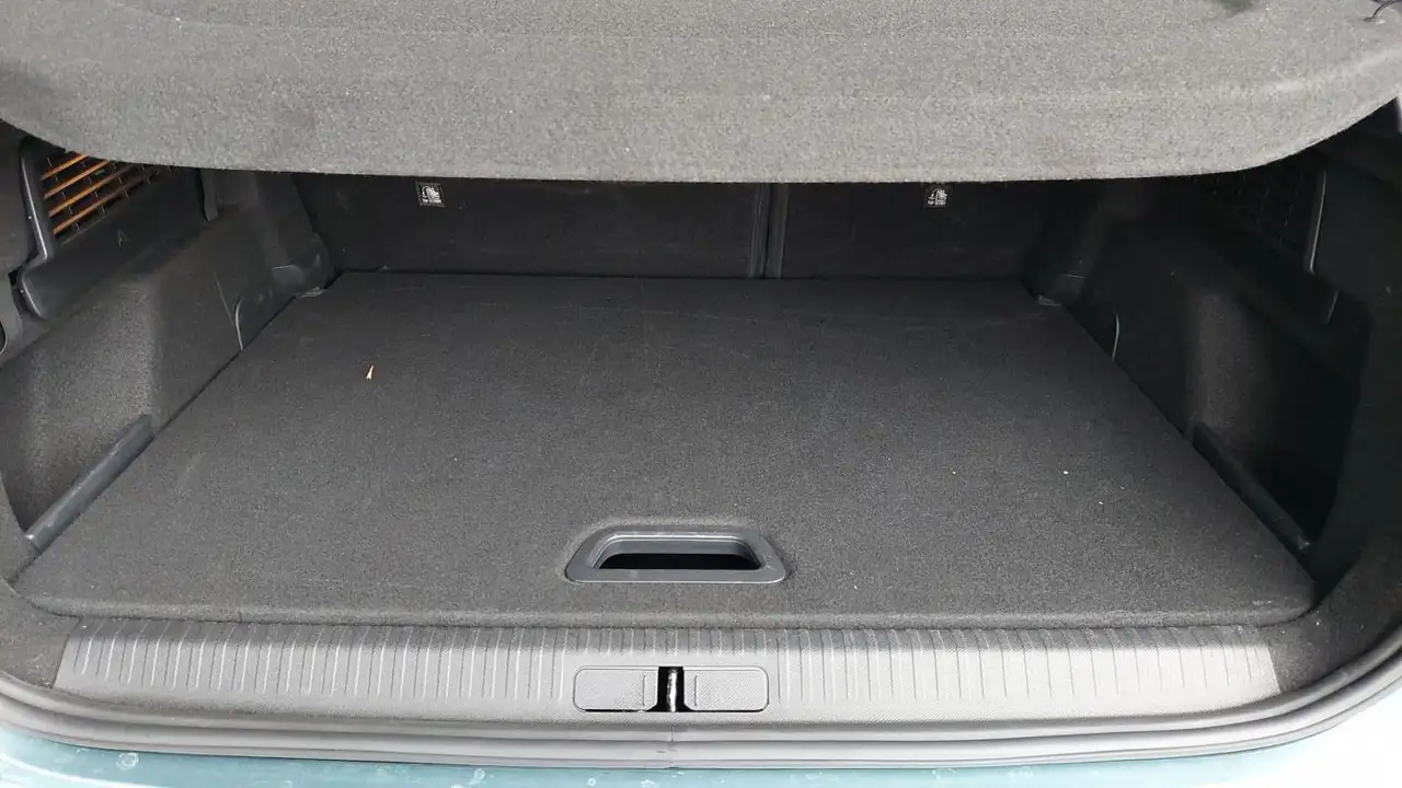 Citroen C4 Berline — photo 6