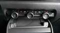 Citroen C4 III BlueHDi 110 S&amp;S BVM6 Feel Bleu - thumbnail 15