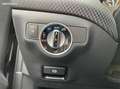 Mercedes-Benz A 180 1.6 180 120 blueefficiency sensation 7g-dct bva faible kilometrage Noir - thumbnail 18