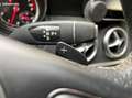 Mercedes-Benz A 180 1.6 180 120 blueefficiency sensation 7g-dct bva faible kilometrage Zwart - thumbnail 28