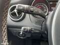 Mercedes-Benz A 180 1.6 180 120 blueefficiency sensation 7g-dct bva faible kilometrage Noir - thumbnail 24
