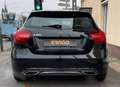 Mercedes-Benz A 180 1.6 180 120 blueefficiency sensation 7g-dct bva faible kilometrage Noir - thumbnail 17