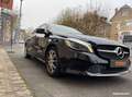 Mercedes-Benz A 180 1.6 180 120 blueefficiency sensation 7g-dct bva faible kilometrage Zwart - thumbnail 13
