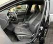 Mercedes-Benz A 180 1.6 180 120 blueefficiency sensation 7g-dct bva faible kilometrage Zwart - thumbnail 5