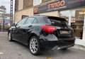 Mercedes-Benz A 180 1.6 180 120 blueefficiency sensation 7g-dct bva faible kilometrage Noir - thumbnail 16
