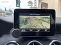 Mercedes-Benz A 180 1.6 180 120 blueefficiency sensation 7g-dct bva faible kilometrage Zwart - thumbnail 9