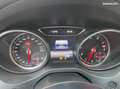 Mercedes-Benz A 180 1.6 180 120 blueefficiency sensation 7g-dct bva faible kilometrage Zwart - thumbnail 10