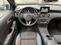 Mercedes-Benz A 180 1.6 180 120 blueefficiency sensation 7g-dct bva faible kilometrage Zwart - thumbnail 22