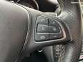 Mercedes-Benz A 180 1.6 180 120 blueefficiency sensation 7g-dct bva faible kilometrage Zwart - thumbnail 27