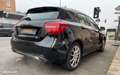 Mercedes-Benz A 180 1.6 180 120 blueefficiency sensation 7g-dct bva faible kilometrage Noir - thumbnail 2