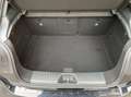 Mercedes-Benz A 180 1.6 180 120 blueefficiency sensation 7g-dct bva faible kilometrage Zwart - thumbnail 11