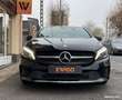 Mercedes-Benz A 180 1.6 180 120 blueefficiency sensation 7g-dct bva faible kilometrage Zwart - thumbnail 14