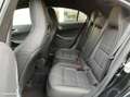 Mercedes-Benz A 180 1.6 180 120 blueefficiency sensation 7g-dct bva faible kilometrage Zwart - thumbnail 7