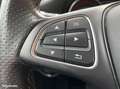 Mercedes-Benz A 180 1.6 180 120 blueefficiency sensation 7g-dct bva faible kilometrage Noir - thumbnail 26