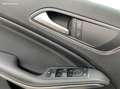 Mercedes-Benz A 180 1.6 180 120 blueefficiency sensation 7g-dct bva faible kilometrage Noir - thumbnail 20