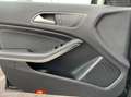 Mercedes-Benz A 180 1.6 180 120 blueefficiency sensation 7g-dct bva faible kilometrage Noir - thumbnail 19