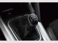 Renault Kadjar 1.3 TCe GPF Zen 117kW Blanco - thumbnail 24