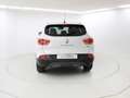 Renault Kadjar 1.3 TCe GPF Zen 117kW Blanc - thumbnail 7