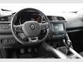 Renault Kadjar 1.3 TCe GPF Zen 117kW Blanco - thumbnail 22