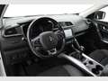 Renault Kadjar 1.3 TCe GPF Zen 117kW Blanco - thumbnail 15