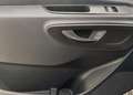 Mercedes-Benz Sprinter III Kasten FWD 211 CDI WORKER Plus FWD Grau - thumbnail 24