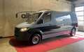 Mercedes-Benz Sprinter III Kasten FWD 211 CDI WORKER Plus FWD Grau - thumbnail 1