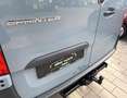 Mercedes-Benz Sprinter III Kasten FWD 211 CDI WORKER Plus FWD Grau - thumbnail 16