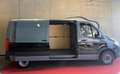 Mercedes-Benz Sprinter III Kasten FWD 211 CDI WORKER Plus FWD Grau - thumbnail 10