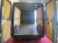 Mercedes-Benz Sprinter III Kasten FWD 211 CDI WORKER Plus FWD Grau - thumbnail 15