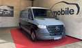 Mercedes-Benz Sprinter III Kasten FWD 211 CDI WORKER Plus FWD Grau - thumbnail 7