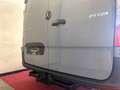Mercedes-Benz Sprinter III Kasten FWD 211 CDI WORKER Plus FWD Grau - thumbnail 14