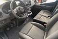 Mercedes-Benz Sprinter III Kasten FWD 211 CDI WORKER Plus FWD Grau - thumbnail 18