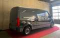 Mercedes-Benz Sprinter III Kasten FWD 211 CDI WORKER Plus FWD Grau - thumbnail 11
