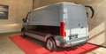 Mercedes-Benz Sprinter III Kasten FWD 211 CDI WORKER Plus FWD Grau - thumbnail 3