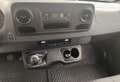Mercedes-Benz Sprinter III Kasten FWD 211 CDI WORKER Plus FWD Grau - thumbnail 22
