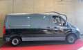 Mercedes-Benz Sprinter III Kasten FWD 211 CDI WORKER Plus FWD Grau - thumbnail 9