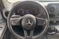 Mercedes-Benz Sprinter III Kasten FWD 211 CDI WORKER Plus FWD Grau - thumbnail 19