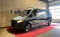 Mercedes-Benz Sprinter III Kasten FWD 211 CDI WORKER Plus FWD Grau - thumbnail 6