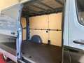 Mercedes-Benz Sprinter III Kasten FWD 211 CDI WORKER Plus FWD Grau - thumbnail 13