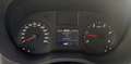 Mercedes-Benz Sprinter III Kasten FWD 211 CDI WORKER Plus FWD Grau - thumbnail 20