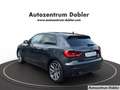 Audi A1 Sportback 30 TFSI S-Tronic advanced S-Line LED Gris - thumbnail 7