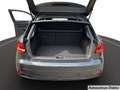 Audi A1 Sportback 30 TFSI S-Tronic advanced S-Line LED Gris - thumbnail 18