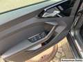 Audi A1 Sportback 30 TFSI S-Tronic advanced S-Line LED Gris - thumbnail 12