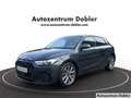 Audi A1 Sportback 30 TFSI S-Tronic advanced S-Line LED Gris - thumbnail 2