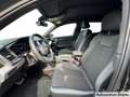 Audi A1 Sportback 30 TFSI S-Tronic advanced S-Line LED Gris - thumbnail 13