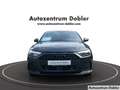 Audi A1 Sportback 30 TFSI S-Tronic advanced S-Line LED Gris - thumbnail 3