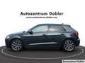 Audi A1 Sportback 30 TFSI S-Tronic advanced S-Line LED Gris - thumbnail 5