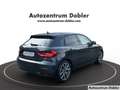 Audi A1 Sportback 30 TFSI S-Tronic advanced S-Line LED Gris - thumbnail 9